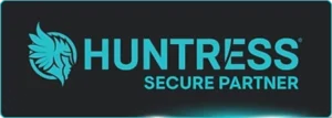 030525_Web_SEO_Huntress-Partner-Badge-Black_Web_700x250_Global