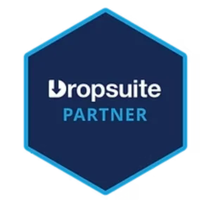 Dropsuite-Partner-Badge_Dropsuite-Partner-Badge-Dark