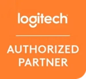 Logitech Partner Badge_Authorized_VER