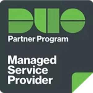 MSP-Partner-Badge-blue-500x500