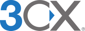 3CX