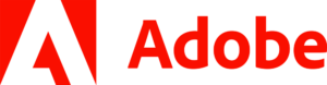 Adobe
