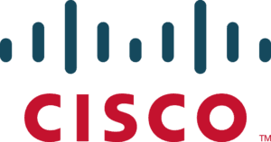 Cisco