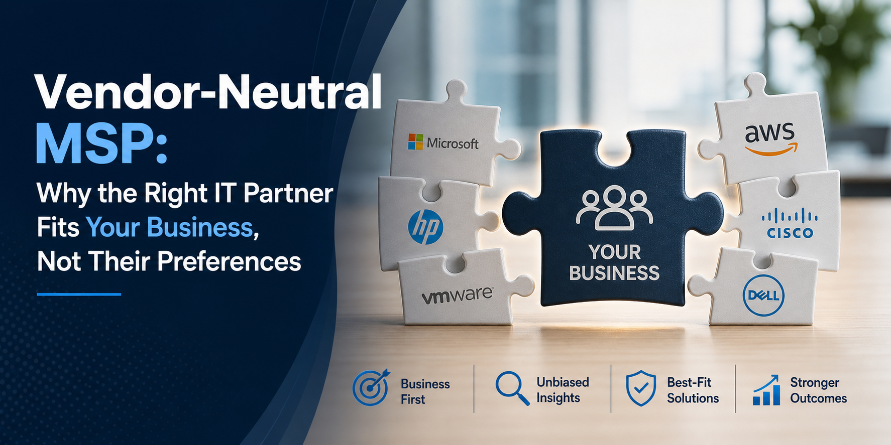 Vendor-Neutral-MSP