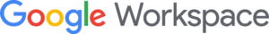 Google_Workspace