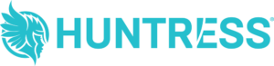 Huntress