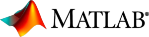 MATLAB
