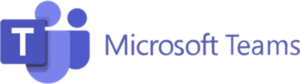 MS_TEAMS_VOICE