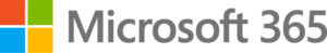 Microsoft_365