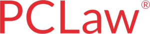 PCLaw