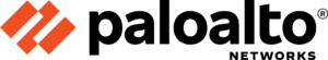 Palo_Alto