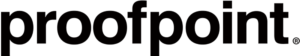 Proofpoint