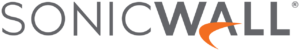 SonicWall_logo.svg