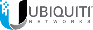 Ubiquiti