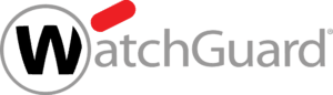 Watchguard