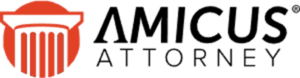 amicus