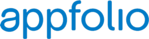 appfolio
