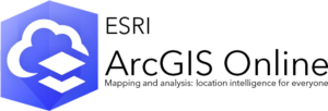 arcgis