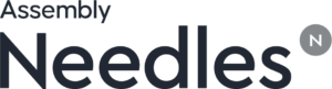 assembly-needles-logo
