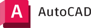 autocad