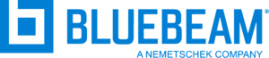 bluebeam