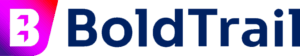 boldtrail