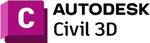 civil 3d