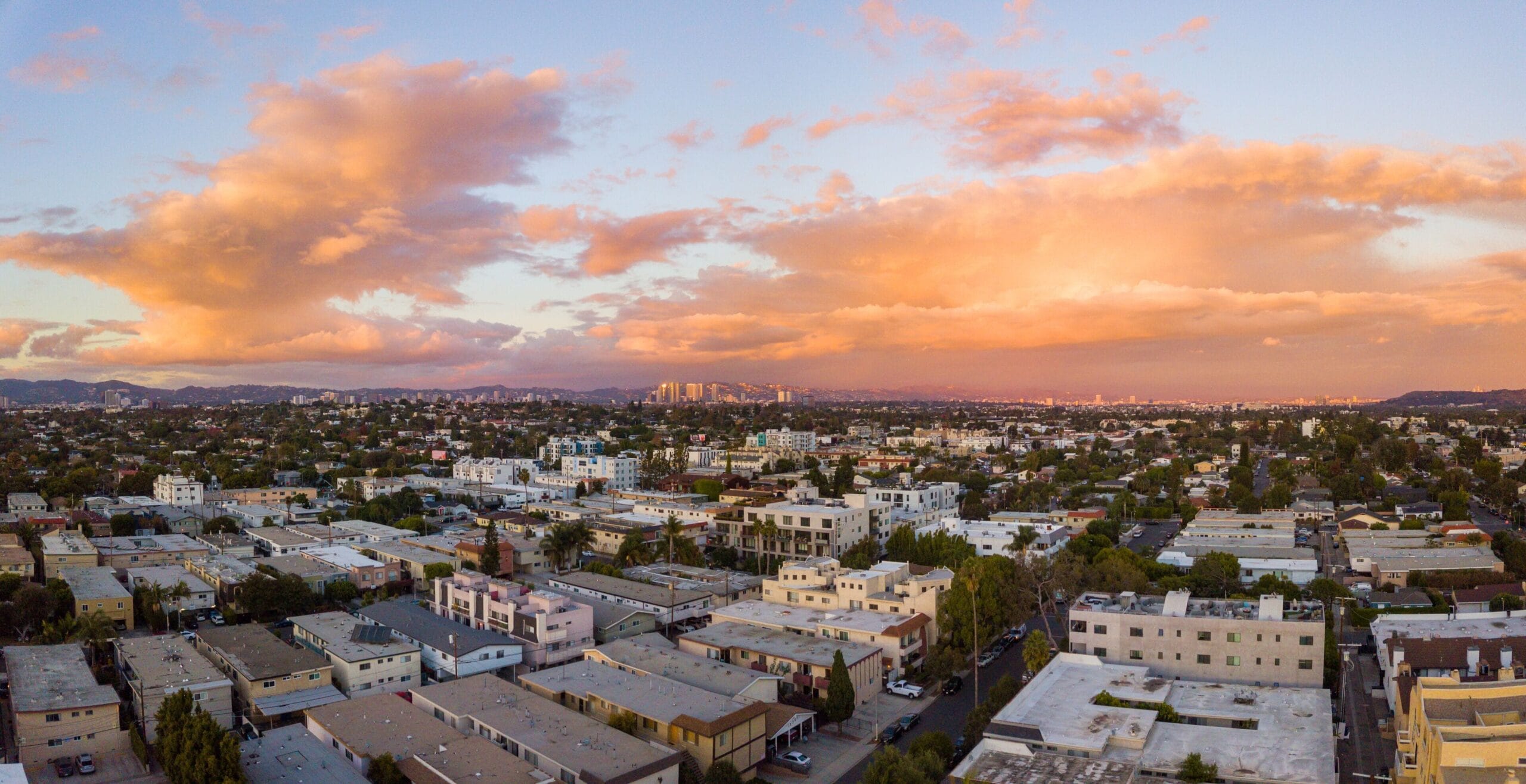 real estate cloud migration