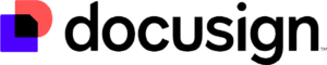 docusign