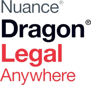 dragon legal anywhere