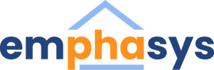 emphasys