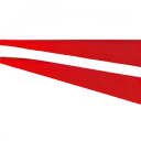 favicon (1)