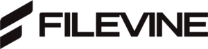 filevine