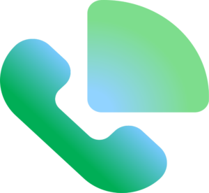 google_voice