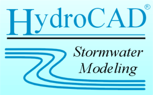 hydrocad