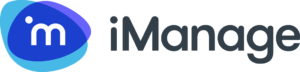 imanage