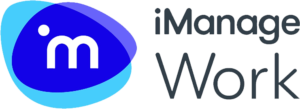 imanage work
