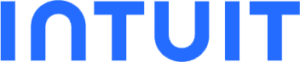 intuit