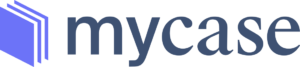 mycase