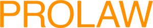 prolaw