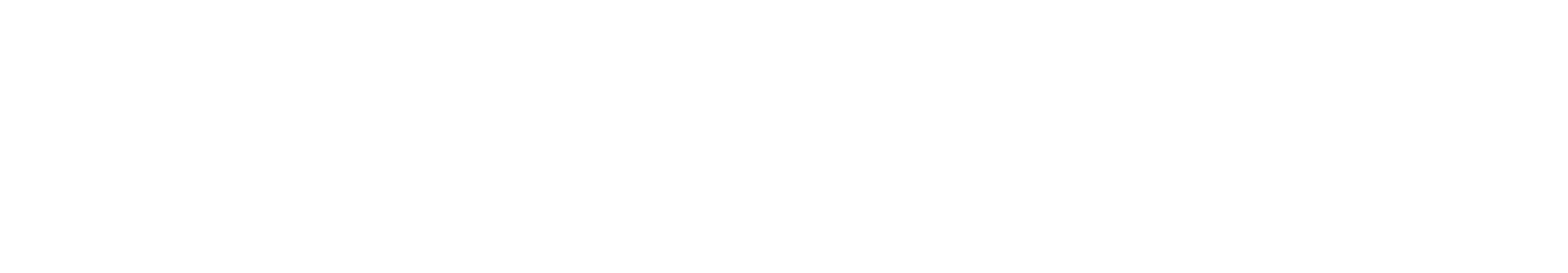 SFV Cloud