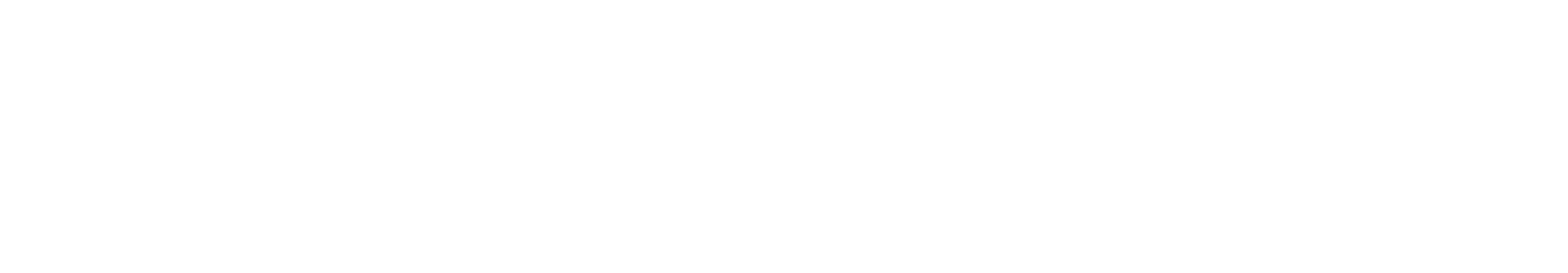SFV Cloud