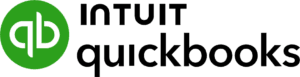 quickbooks