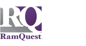 ramquest
