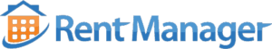 rent manager