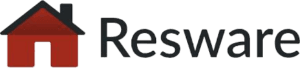 resware