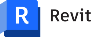 revit
