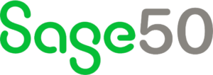 sage 50
