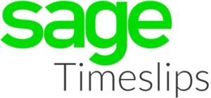 sage-timeslips-software-1