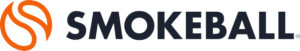 smokeball
